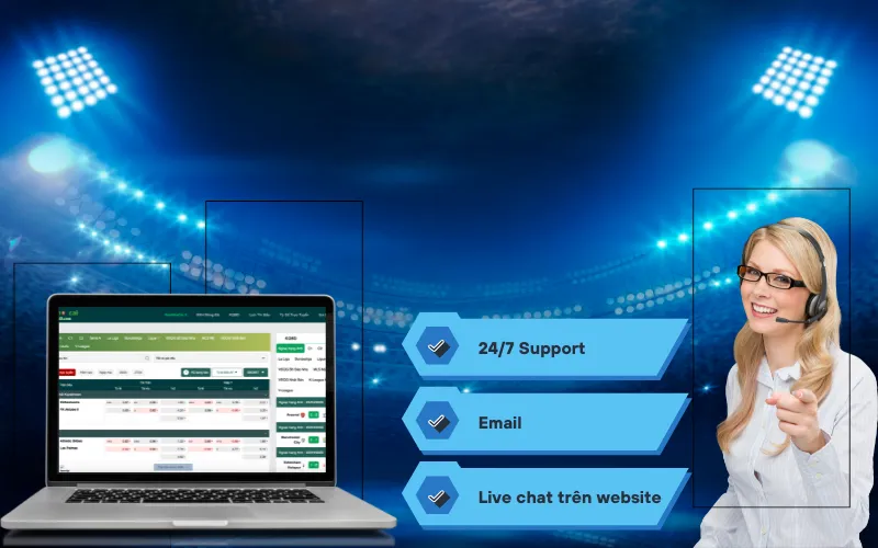 Liên hệ keonhacai5