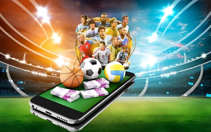 miễn trừ trách nhiệm